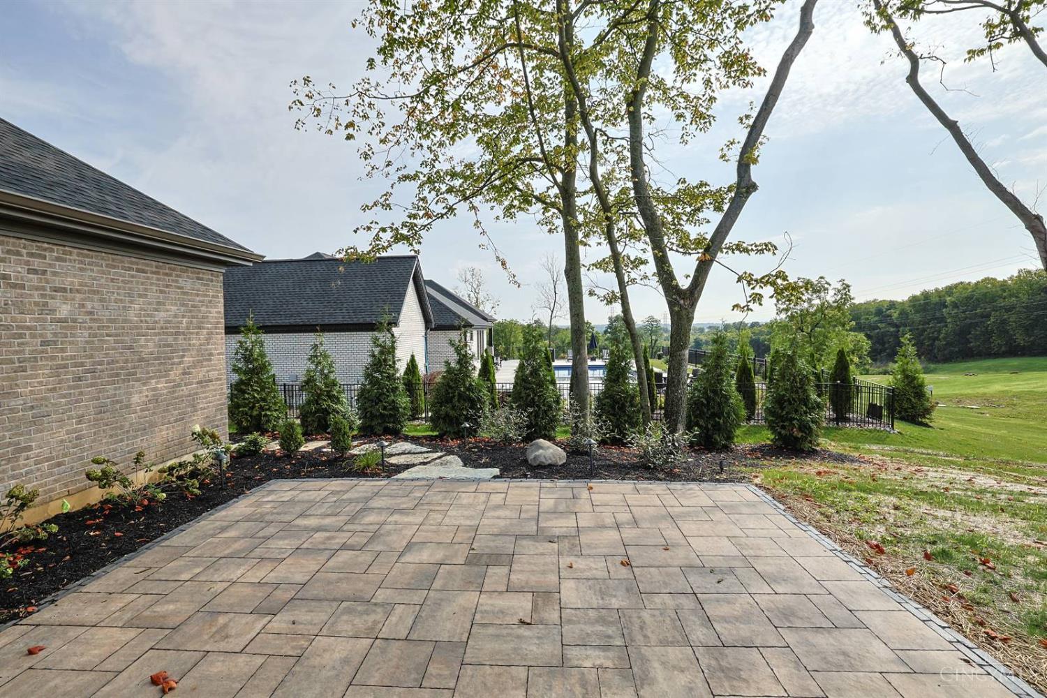 2700 Rittenhouse Road, Miami Twp, OH, 45052 — photo 53