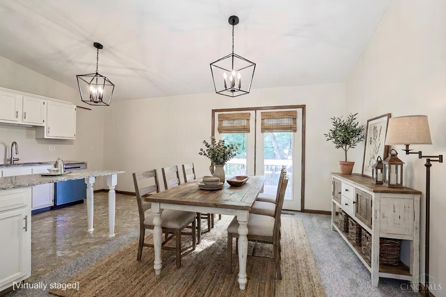2708 Bradford Drive, Middletown, OH, 45044 — photo 42