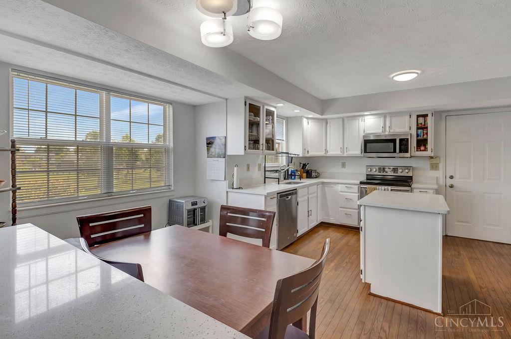 6736 Raven Court, Liberty Twp, OH, 45011 — photo 40