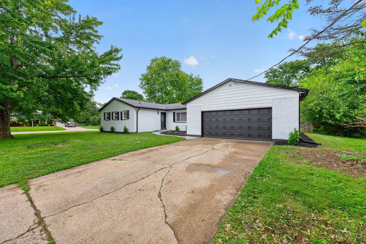 7524 Fruitwood Drive, West Chester, OH, 45069 — photo 3
