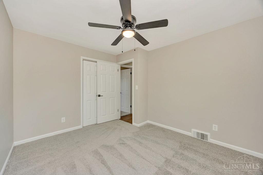 5313 Romance Lane, Delhi Twp, OH, 45238 — photo 24