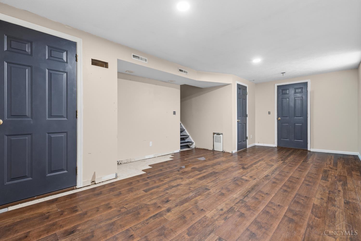 10363 Dugan Gap Road, Miami Twp, OH, 45052 — photo 29