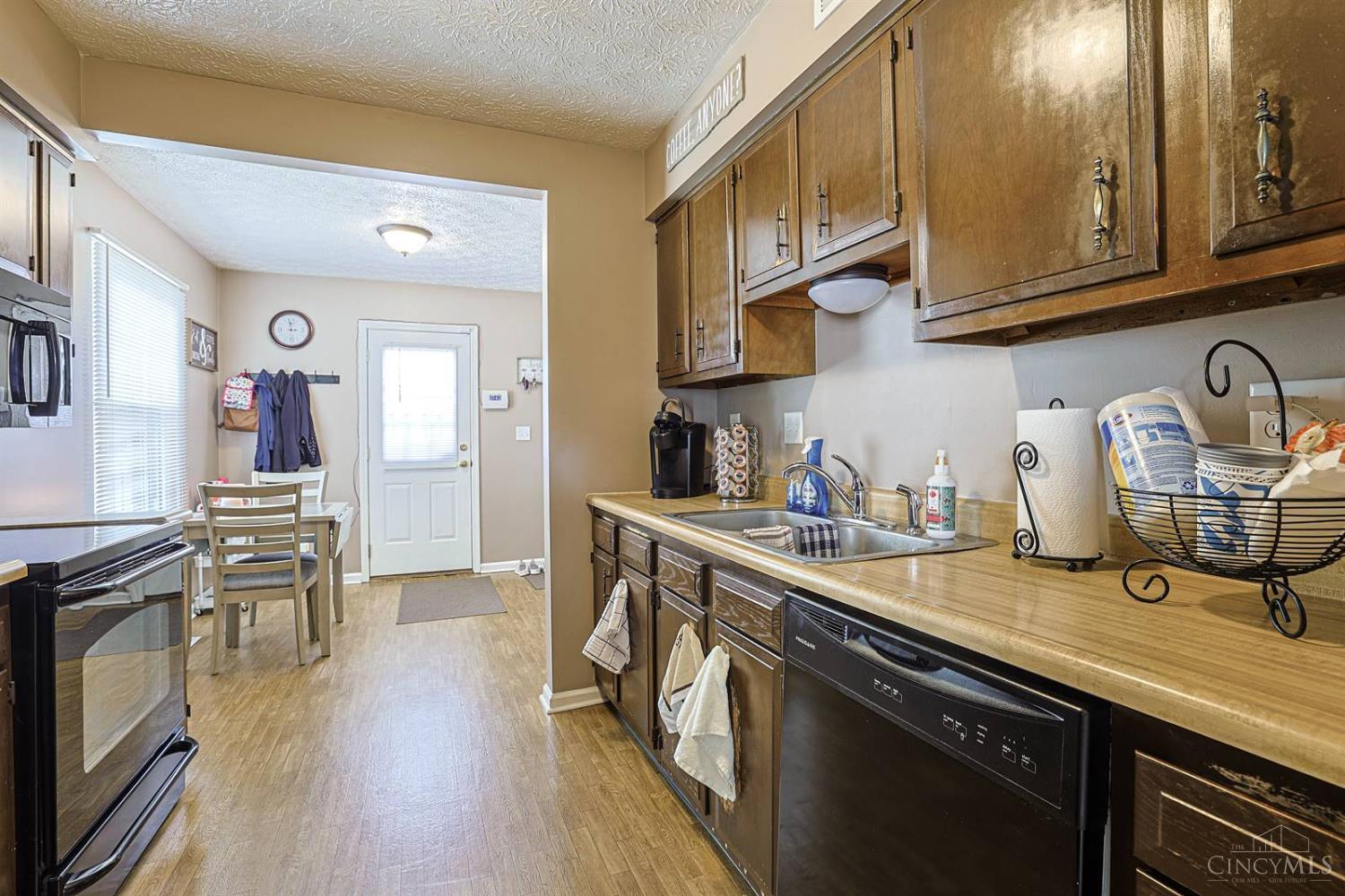 1986 Vanda Avenue, Hanover Twp, OH, 45013 — photo 12