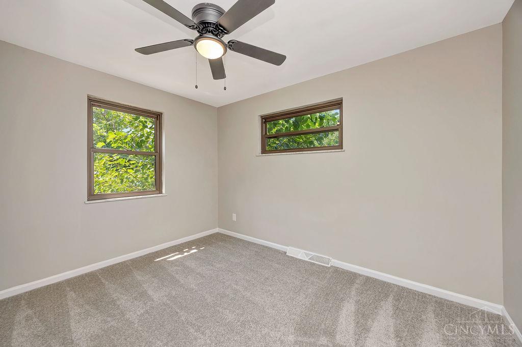 5313 Romance Lane, Delhi Twp, OH, 45238 — photo 15