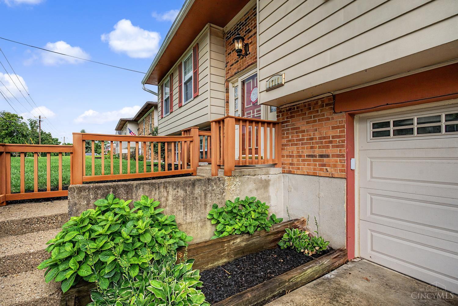 1711 Eight Mile Road, Anderson Twp, OH, 45255 — photo 5