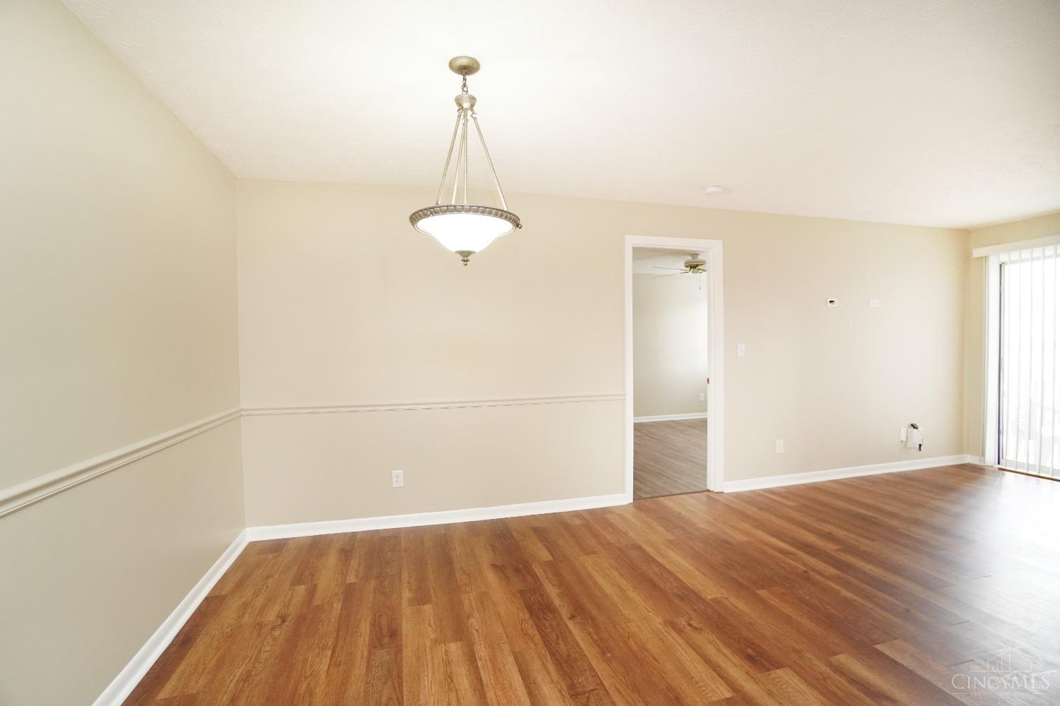 8945 Eagleview Drive #7, West Chester, OH, 45069 — photo 10