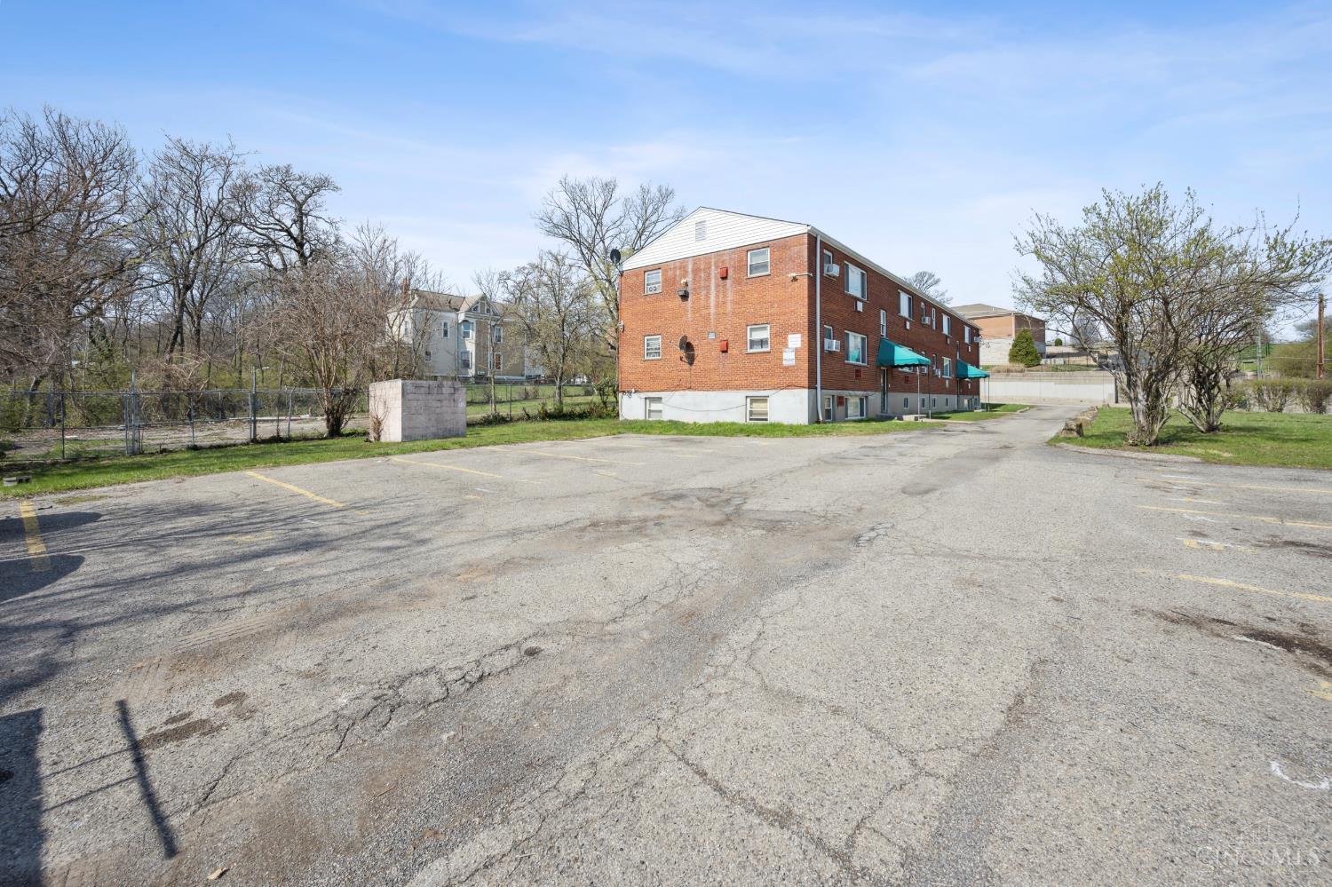 3048 Gilbert Avenue, Cincinnati, OH, 45206 — photo 36