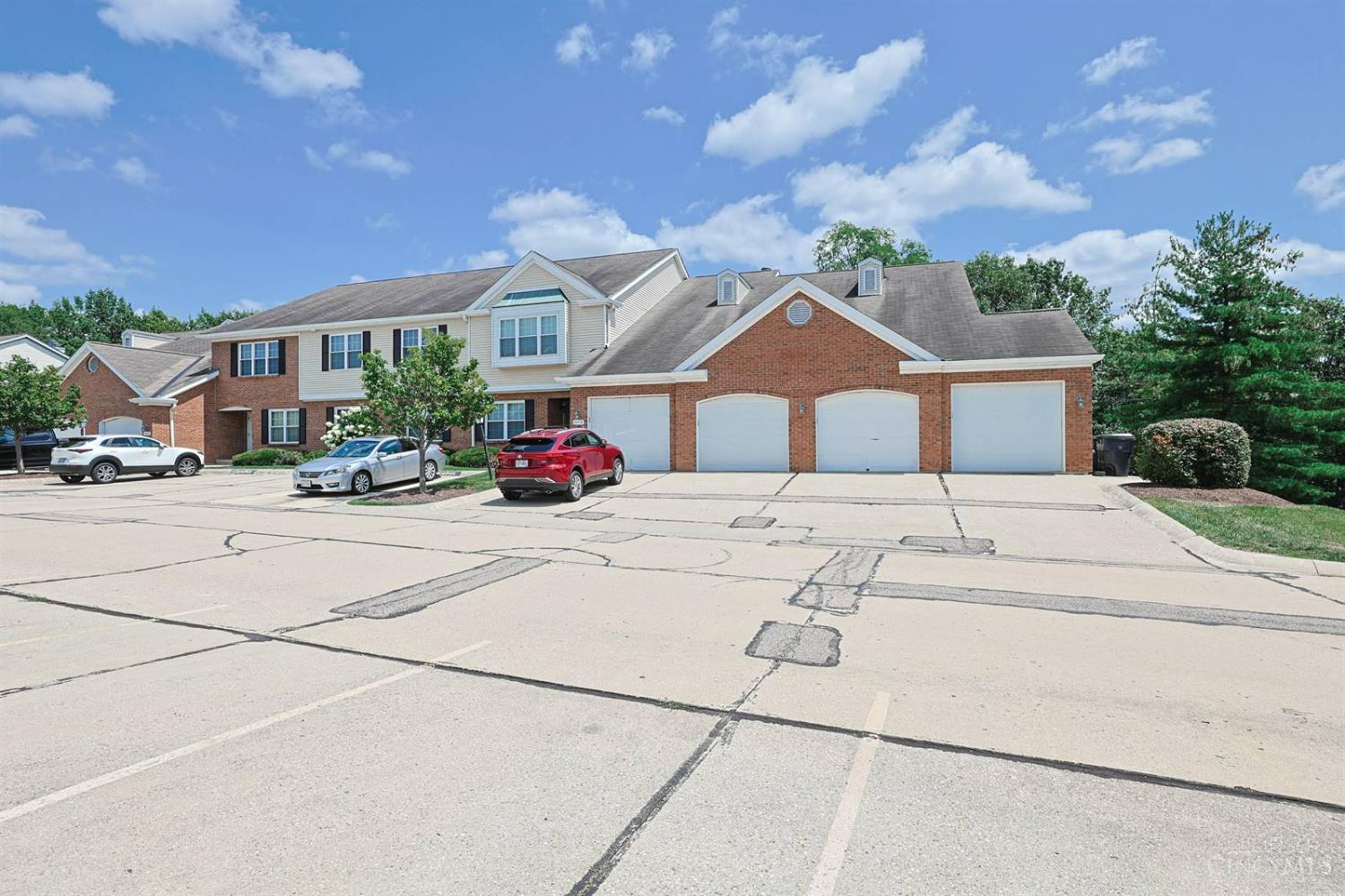 2nd image of 6228 Eagles Lake Dr, Green Twp, OH 45248 | MLS# 1889757