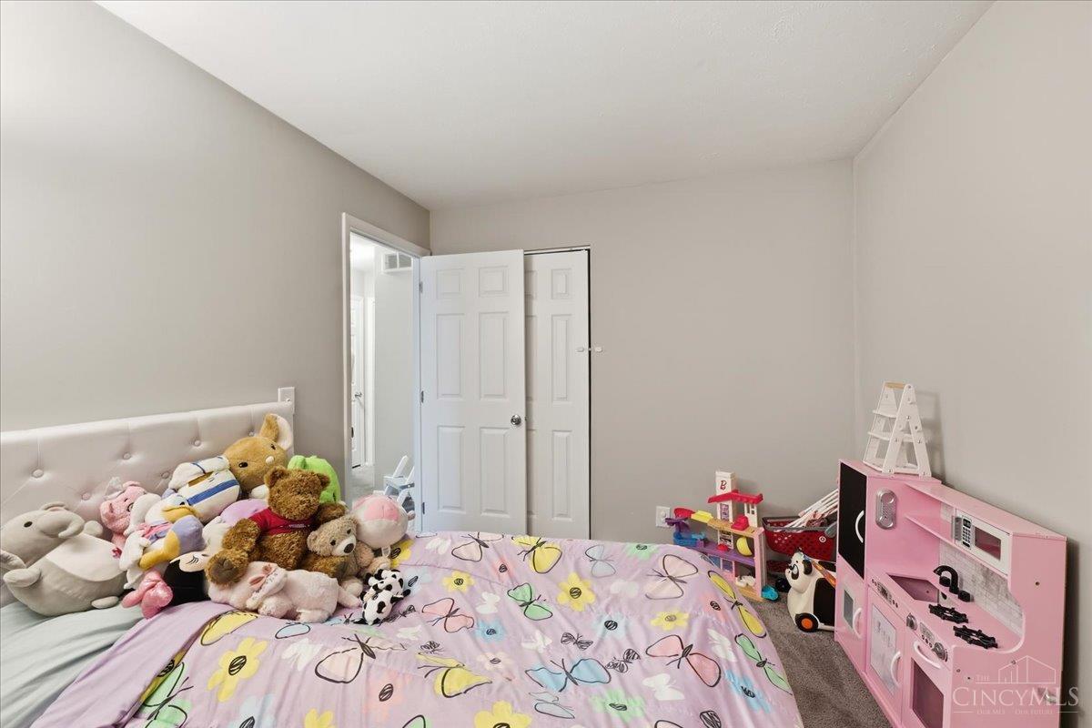 2343 Fairgreen Drive, Green Twp, OH, 45238 — photo 13
