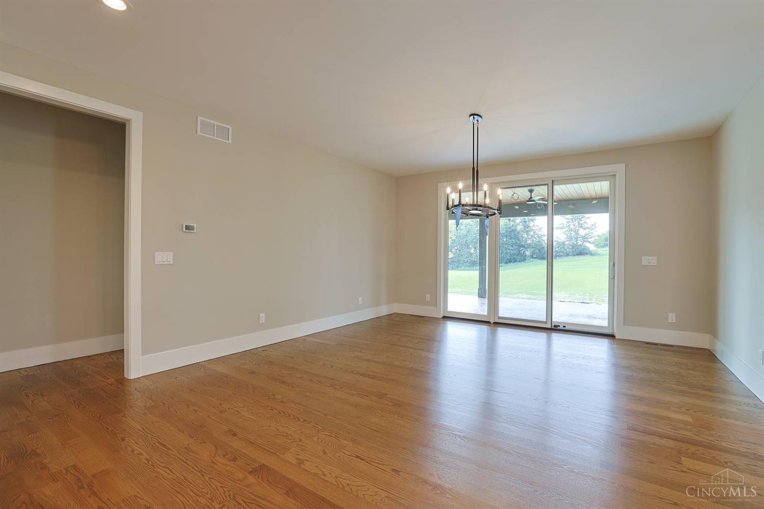 2700 Rittenhouse Road, Miami Twp, OH, 45052 — photo 12
