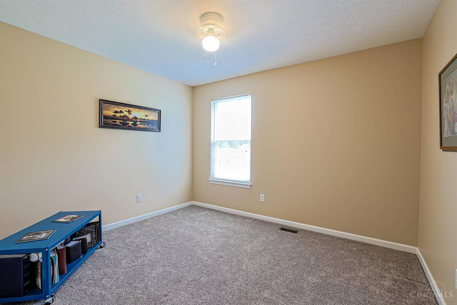 37 South Ridge Drive, Pierce Twp, OH, 45102