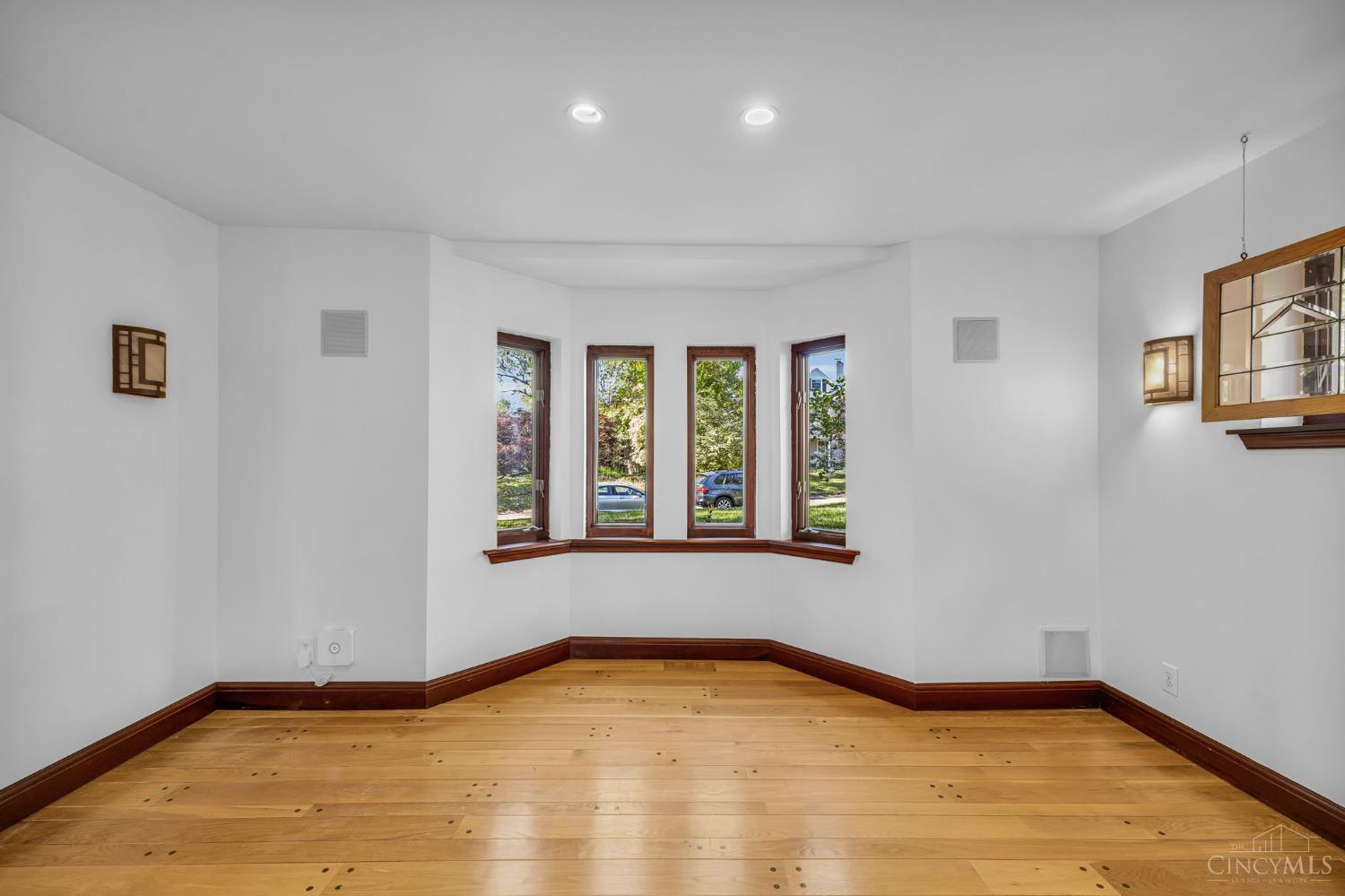 3112 Linview Avenue, Cincinnati, OH, 45208 — photo 22