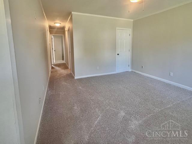 190 Ivanhoe Avenue, Cincinnati, OH, 45233 — photo 9