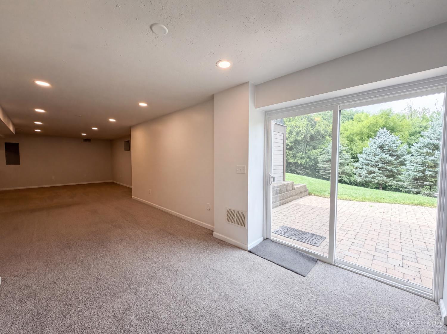 7235 Northgate Drive, Deerfield Twp., OH, 45039 — photo 27