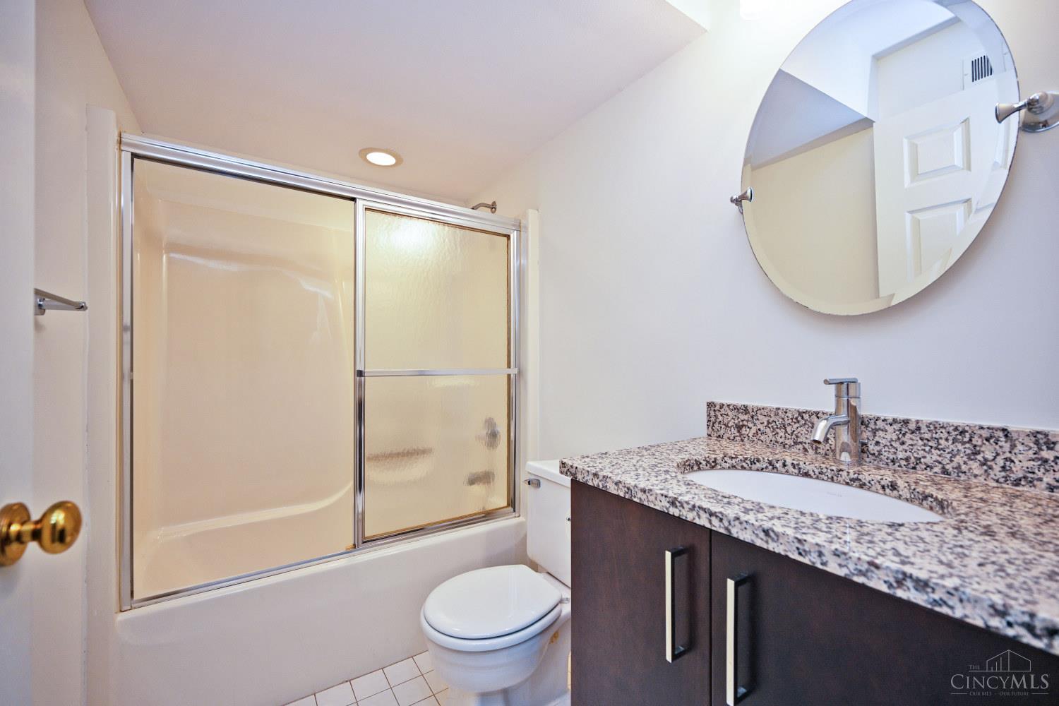 681 Totten Way, Cincinnati, OH, 45226 — photo 53