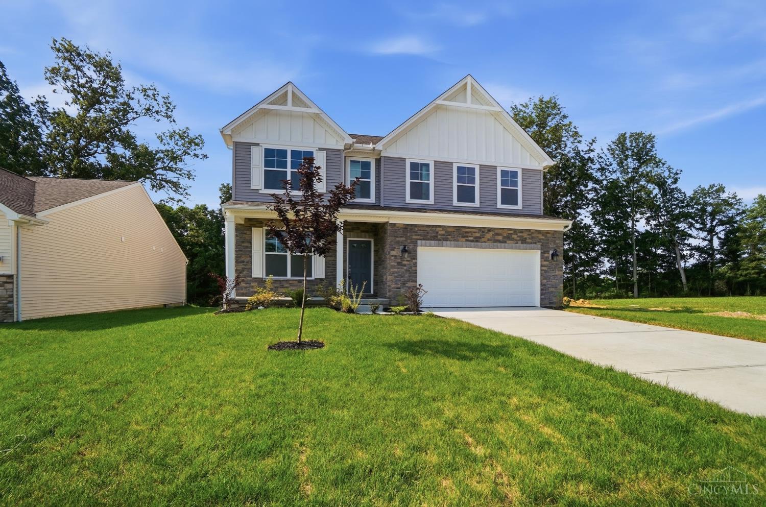 1st image of 1247 Eagle Blvd, Hamilton Twp, OH 45029 | MLS# 1855258