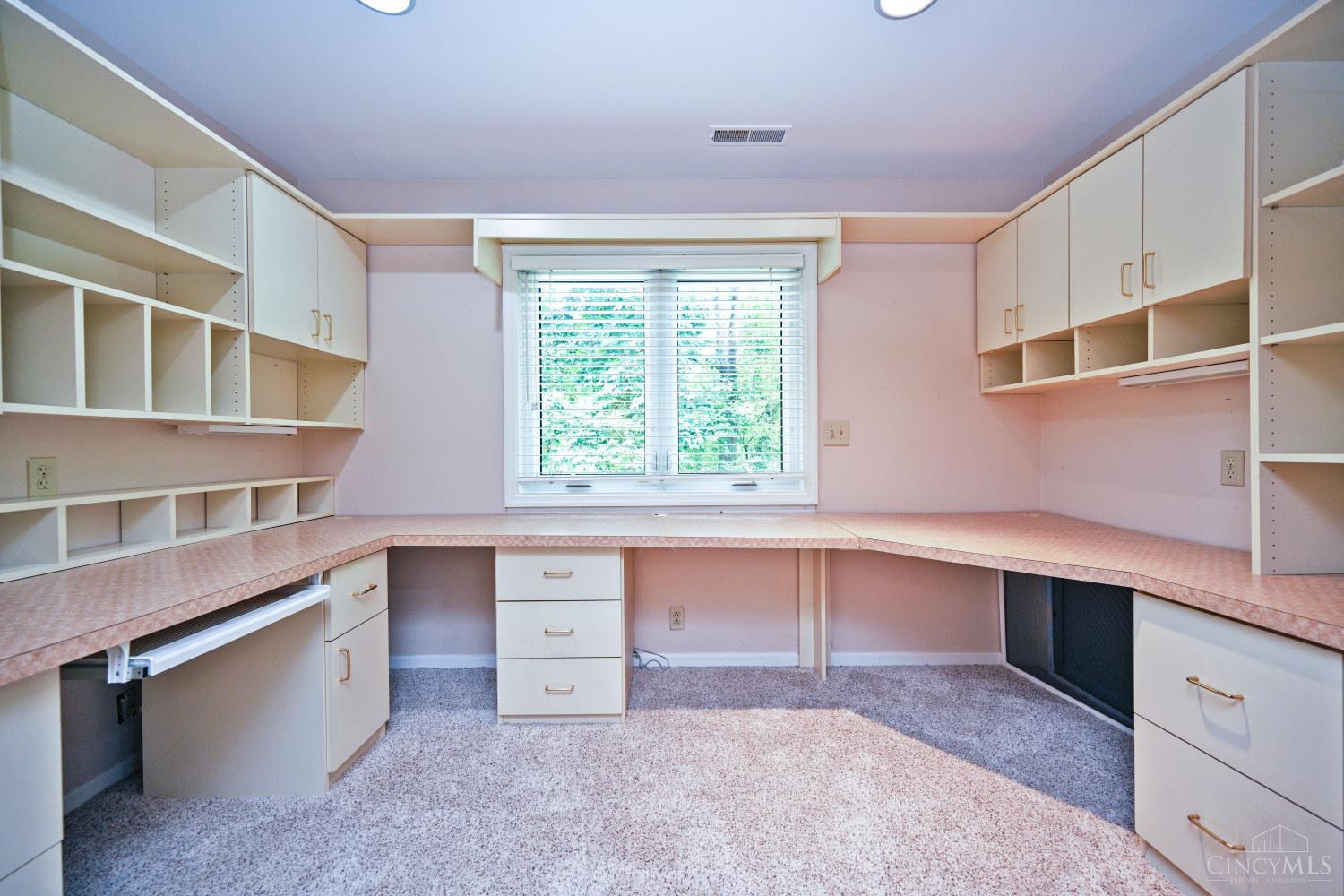 681 Totten Way, Cincinnati, OH, 45226 — photo 50
