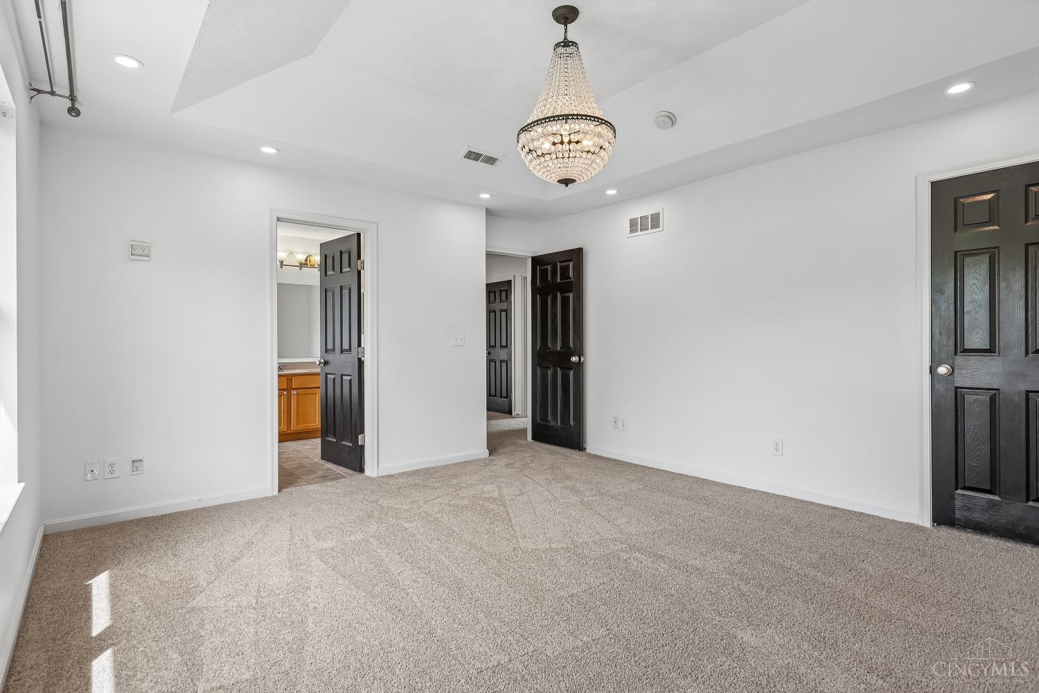 7235 Northgate Drive, Deerfield Twp., OH, 45039 — photo 16