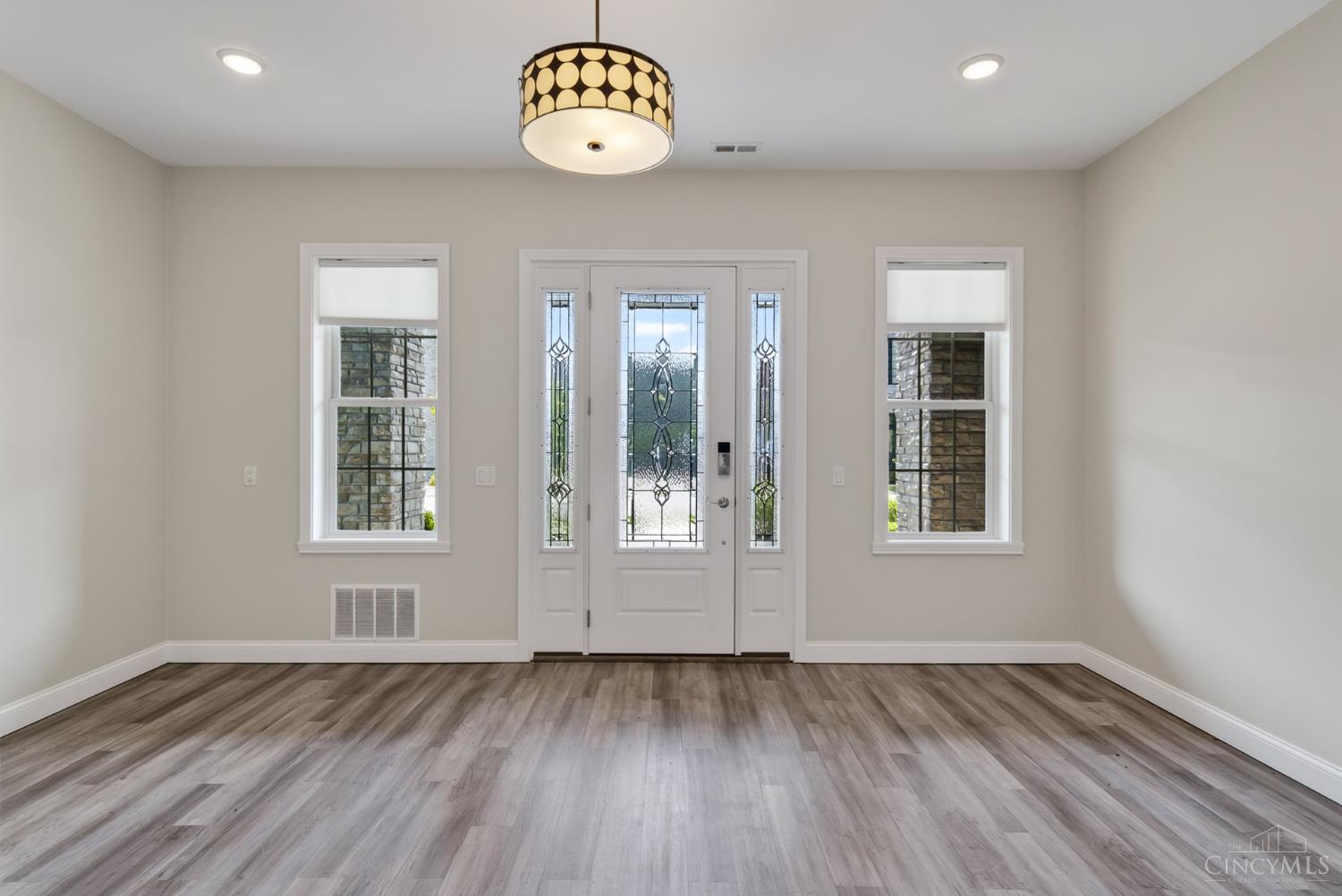 5744 Sanctuary Place, Cincinnati, OH, 45230 — photo 28
