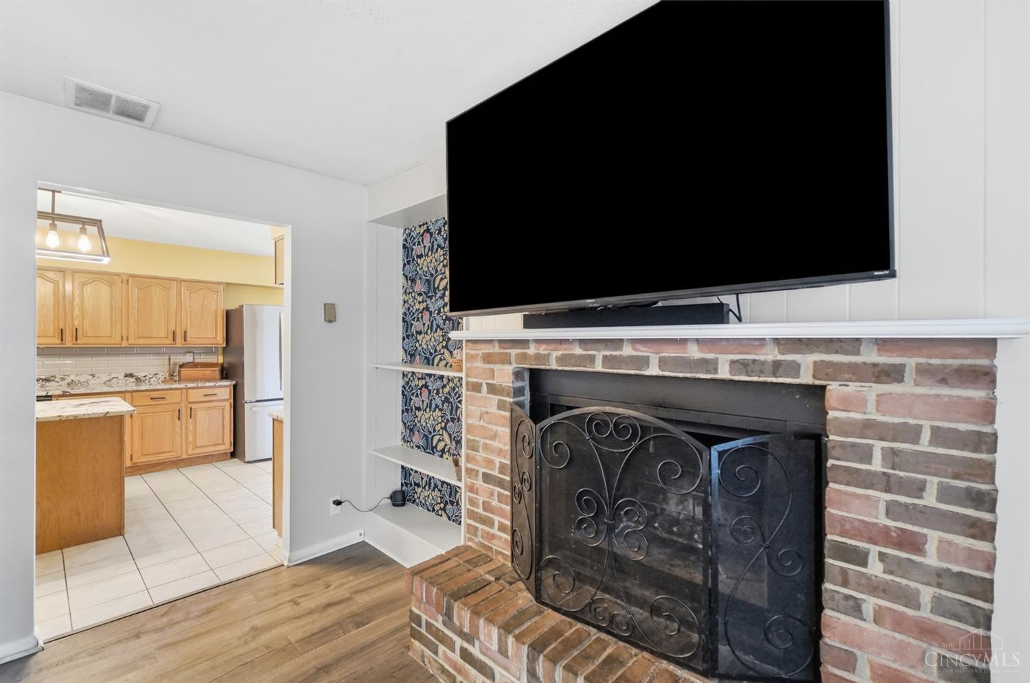 842 Miller Road, Lebanon, OH, 45036 — photo 22