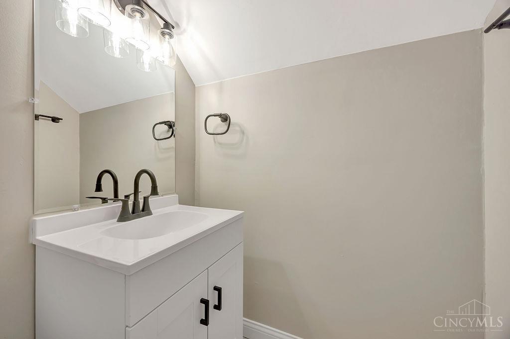 5313 Romance Lane, Delhi Twp, OH, 45238 — photo 29