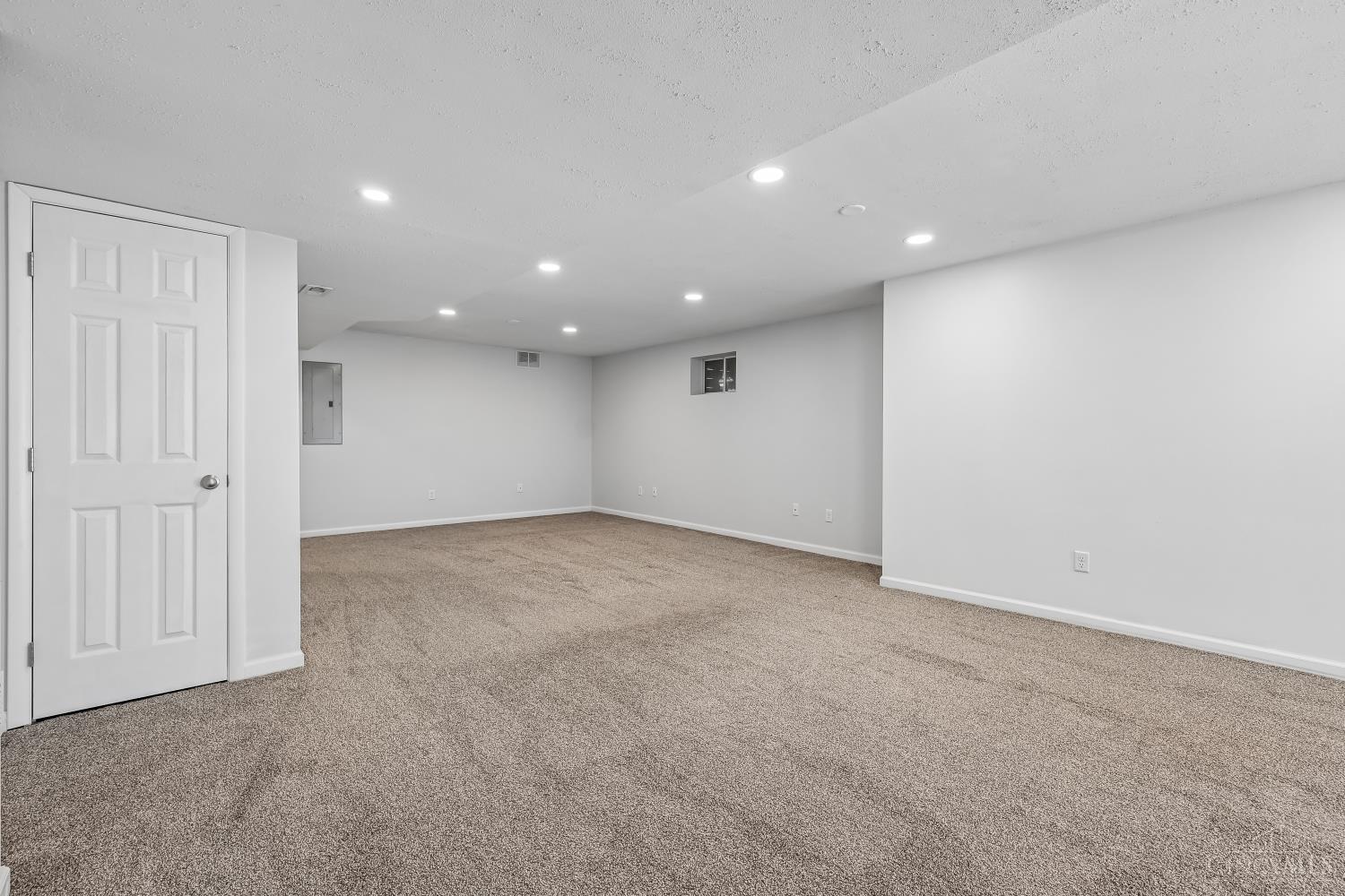 7235 Northgate Drive, Deerfield Twp., OH, 45039 — photo 30