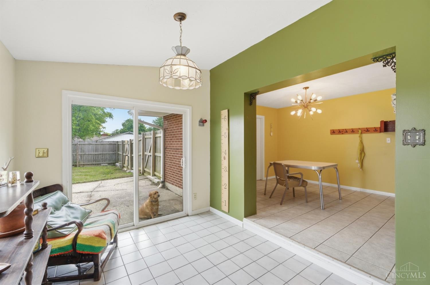 842 Miller Road, Lebanon, OH, 45036 — photo 39