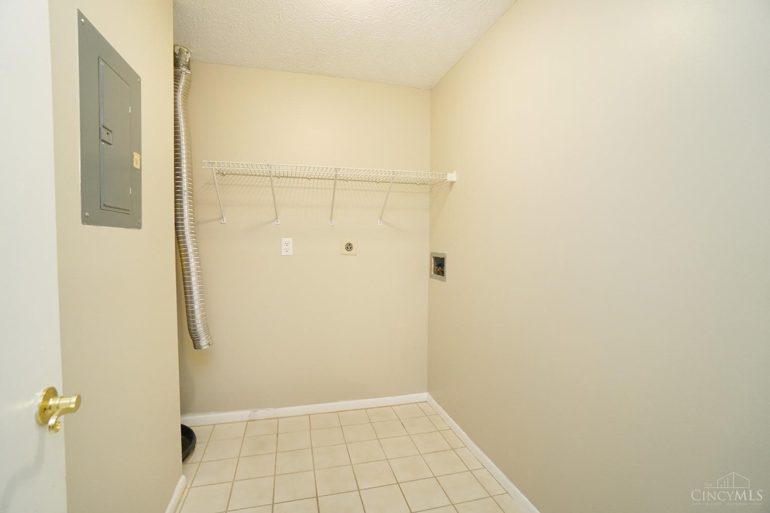 8945 Eagleview Drive #7, West Chester, OH, 45069 — photo 23