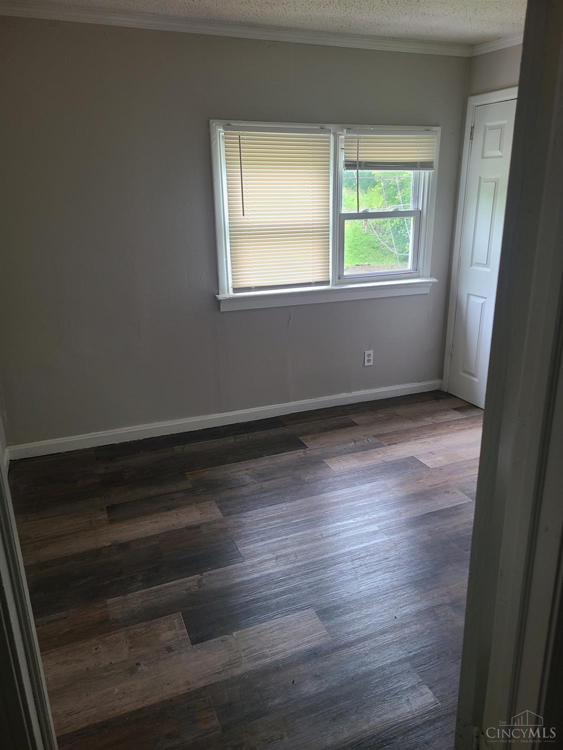 1729 Pulte Street, Cincinnati, OH, 45225 — photo 14