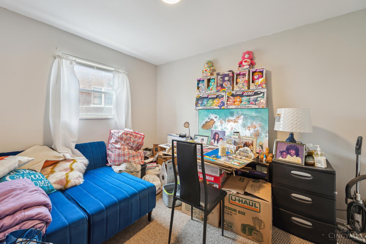 3048 Gilbert Avenue, Cincinnati, OH, 45206 — photo 26