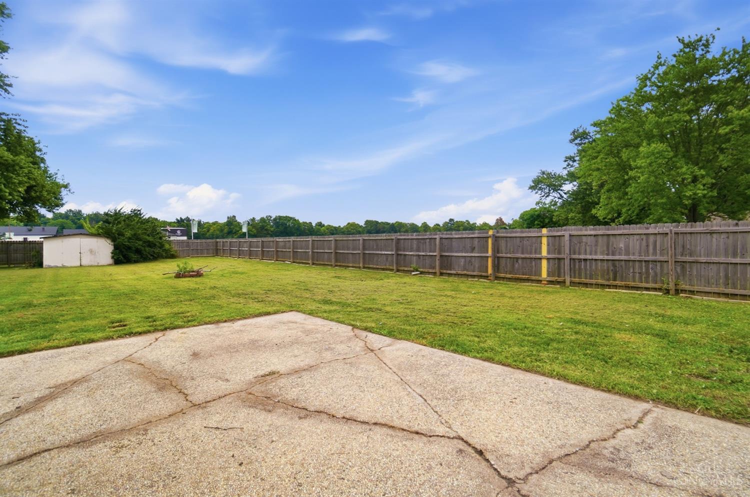 842 Miller Road, Lebanon, OH, 45036 — photo 73