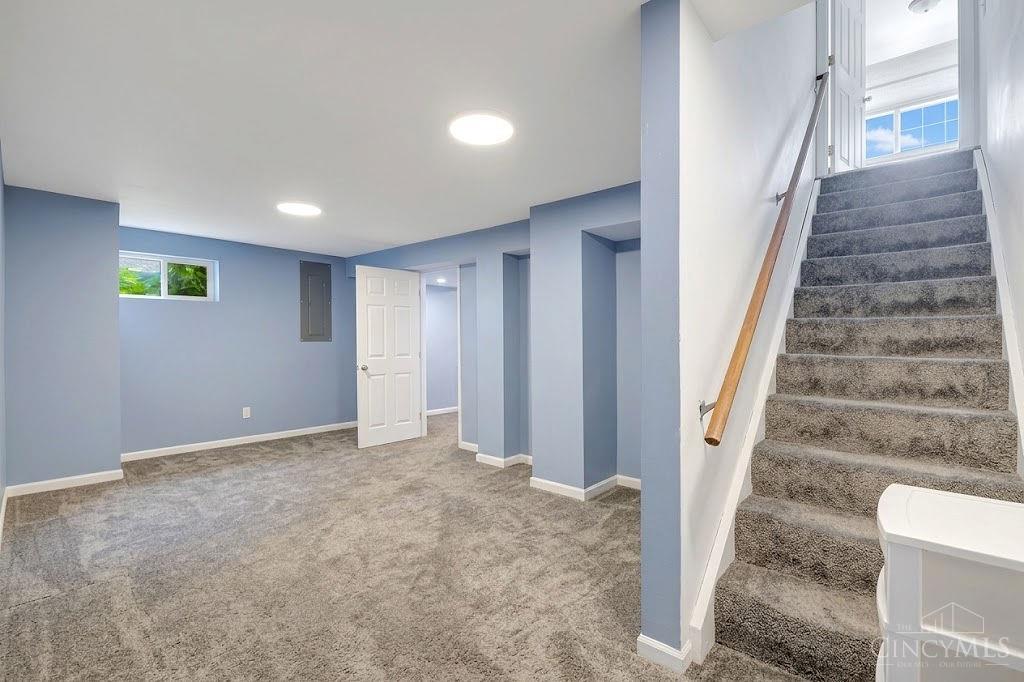 6736 Raven Court, Liberty Twp, OH, 45011 — photo 53