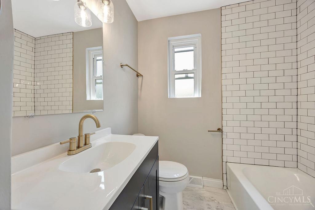 5313 Romance Lane, Delhi Twp, OH, 45238 — photo 25