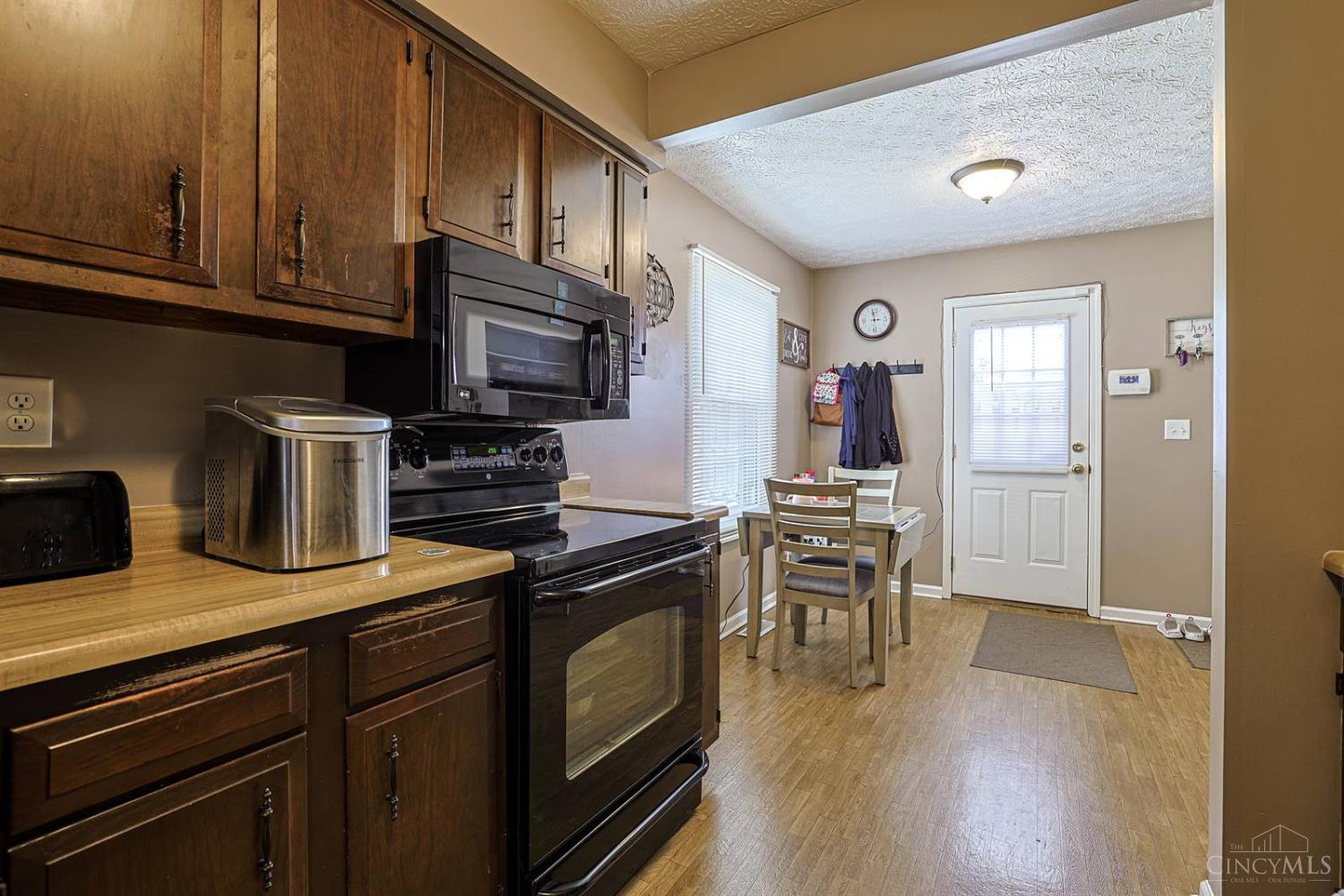 1986 Vanda Avenue, Hanover Twp, OH, 45013 — photo 14