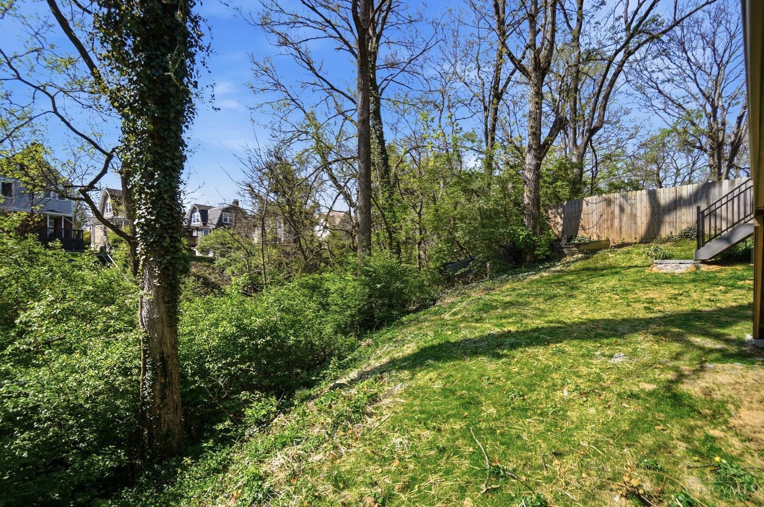 46th image of 3309 Bach Ave, Cincinnati, OH 45209 | MLS# 1888864