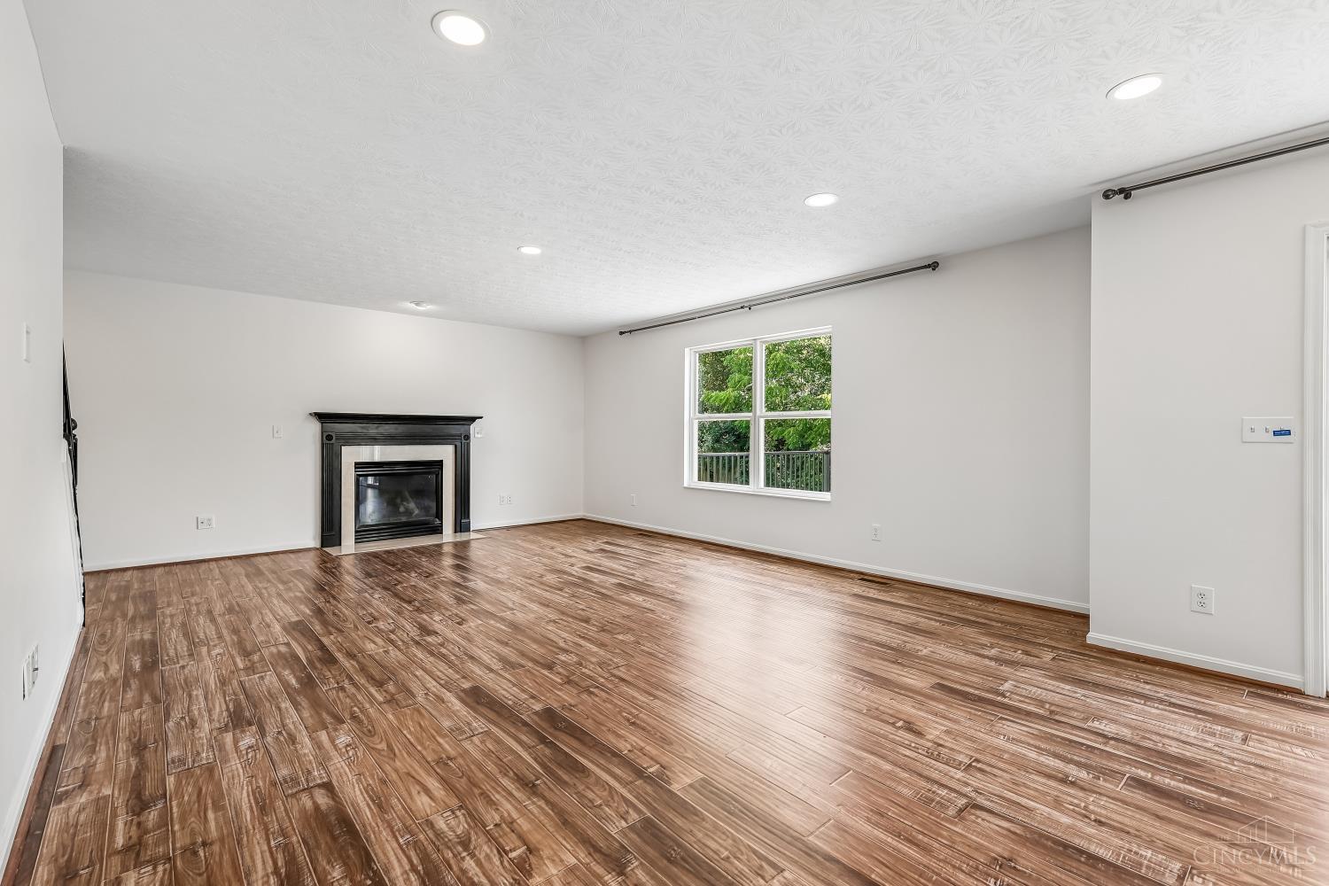 7235 Northgate Drive, Deerfield Twp., OH, 45039 — photo 11