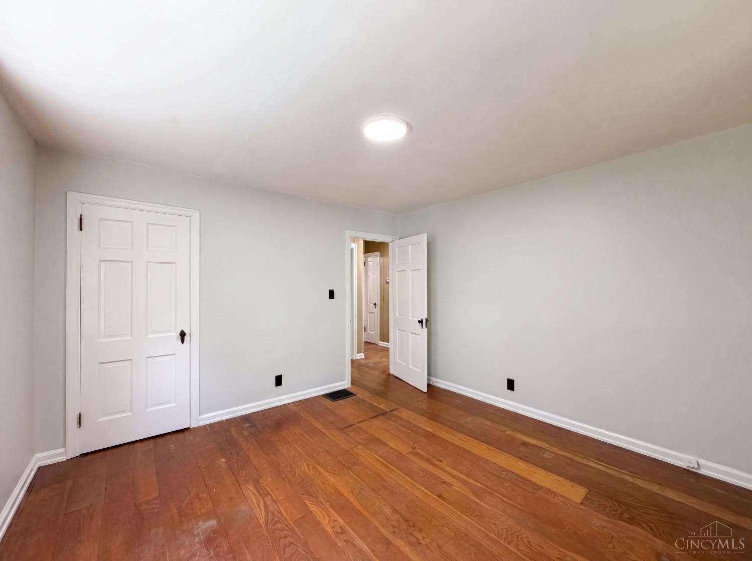 1304 Coolidge Avenue, Anderson Twp, OH, 45230 — photo 13