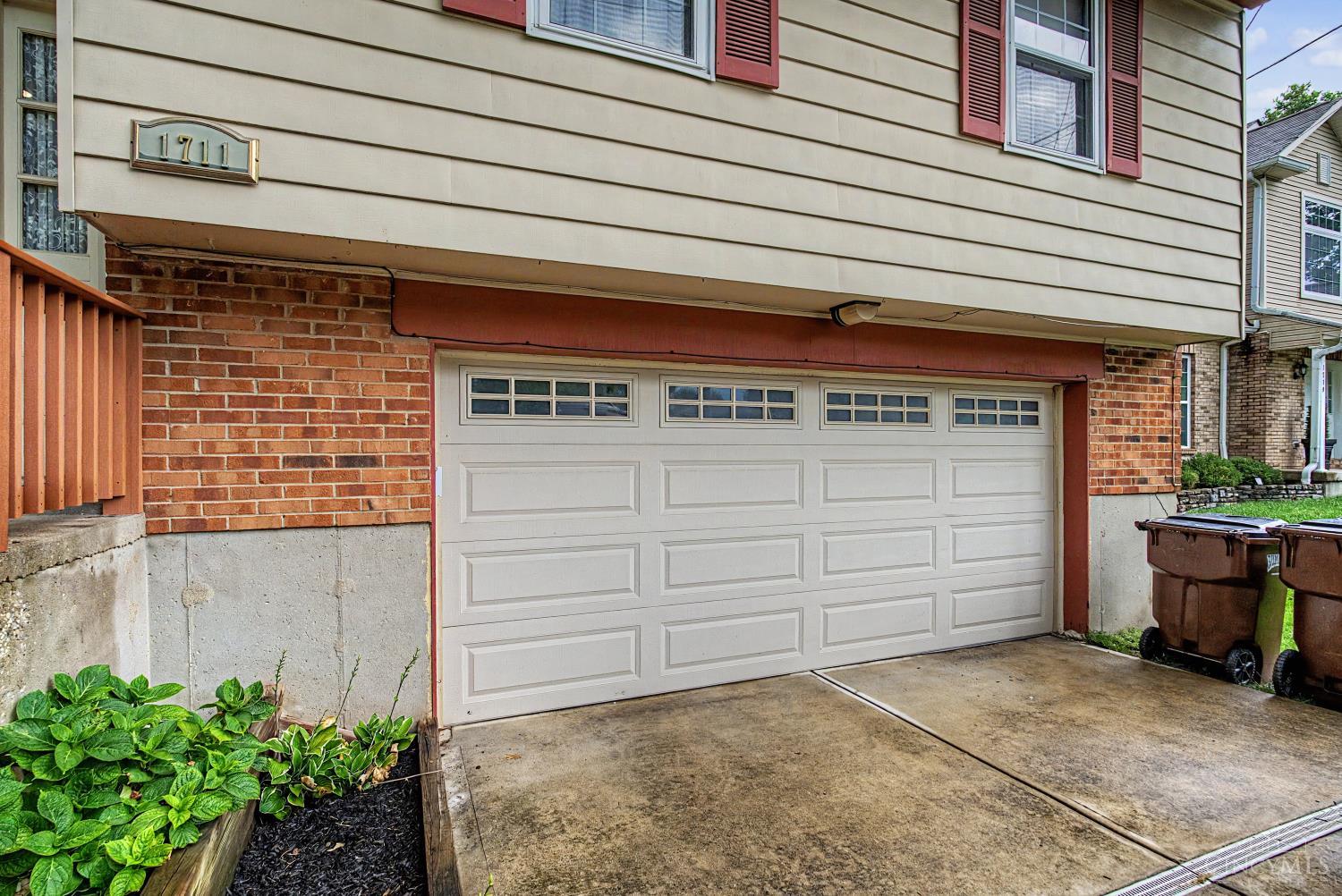 1711 Eight Mile Road, Anderson Twp, OH, 45255 — photo 4