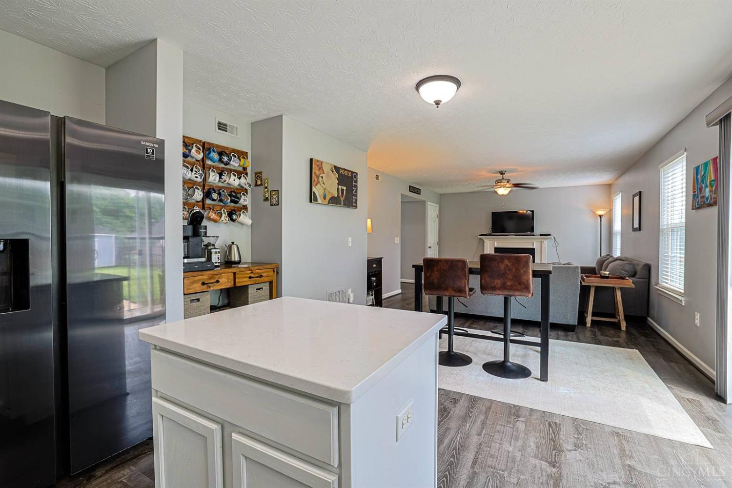 37 South Ridge Drive, Pierce Twp, OH, 45102