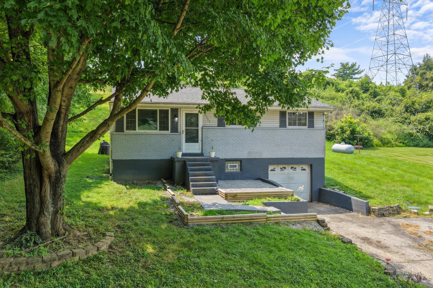 10363 Dugan Gap Road, Miami Twp, OH, 45052 — photo 34