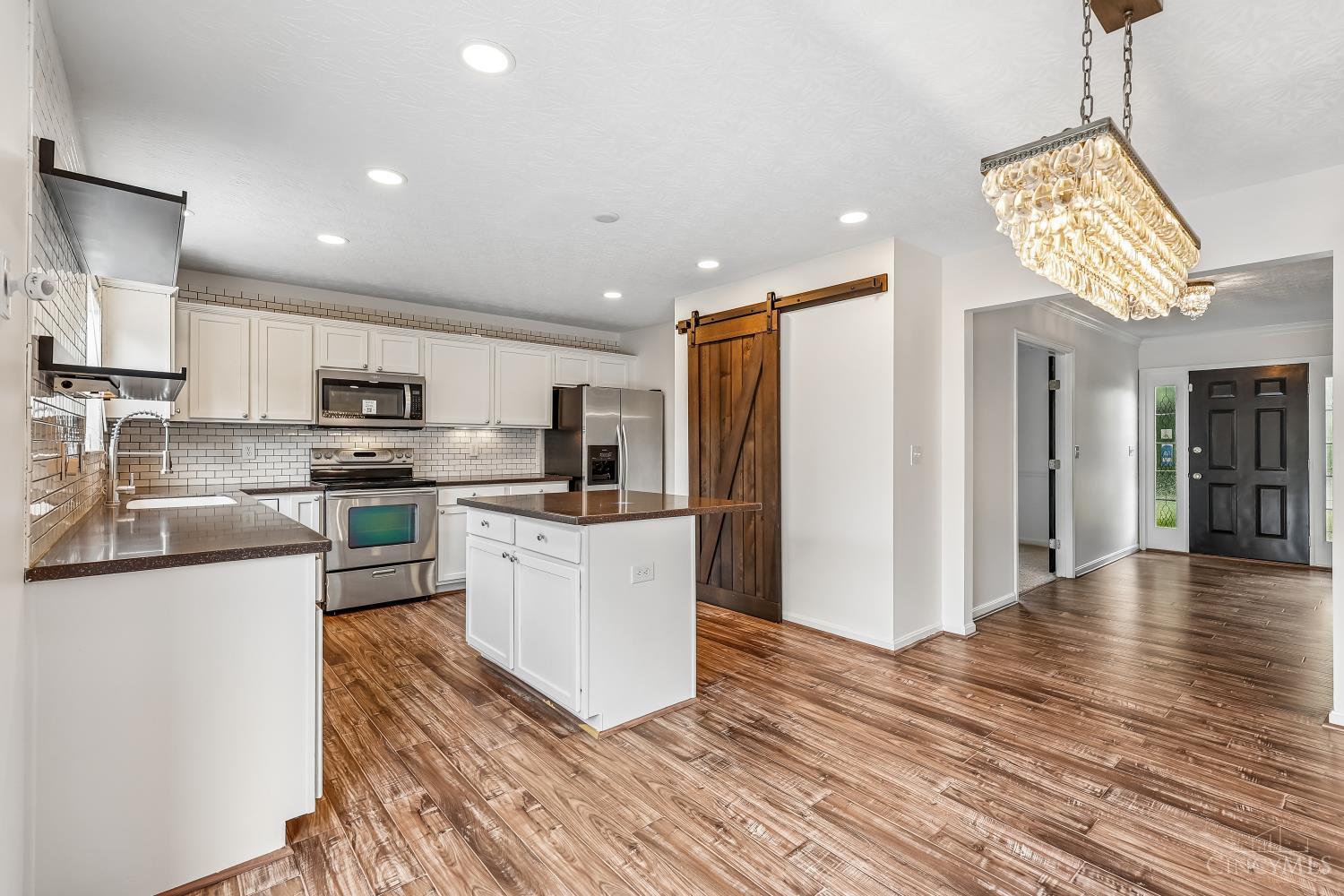 5th image of 7235 Northgate Dr, Maineville, OH 45039 | MLS# 1889752