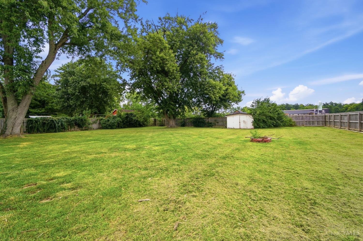842 Miller Road, Lebanon, OH, 45036 — photo 74