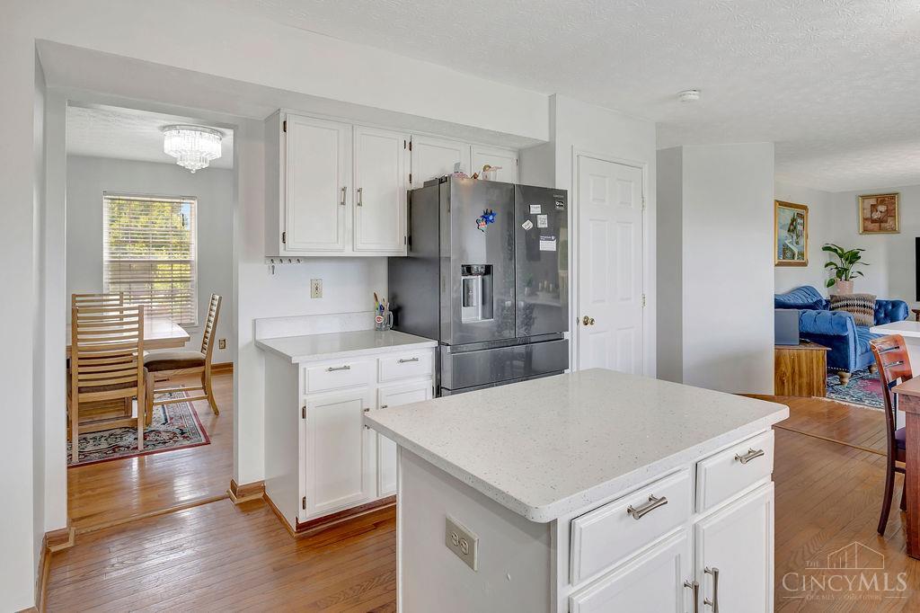 6736 Raven Court, Liberty Twp, OH, 45011 — photo 34