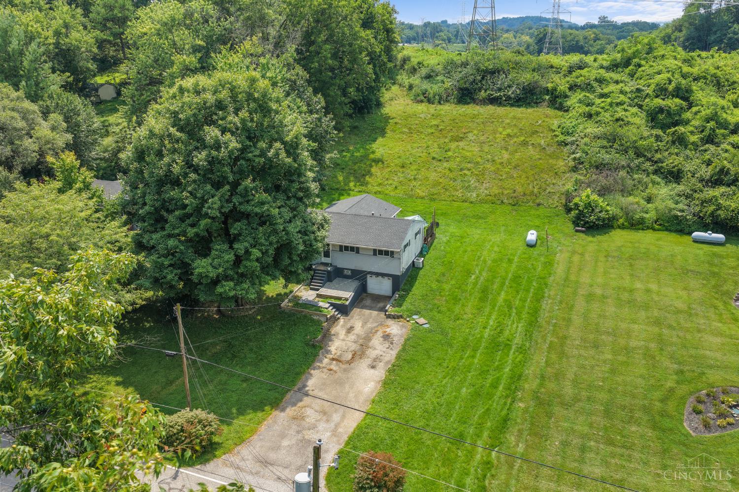 10363 Dugan Gap Road, Miami Twp, OH, 45052 — photo 5