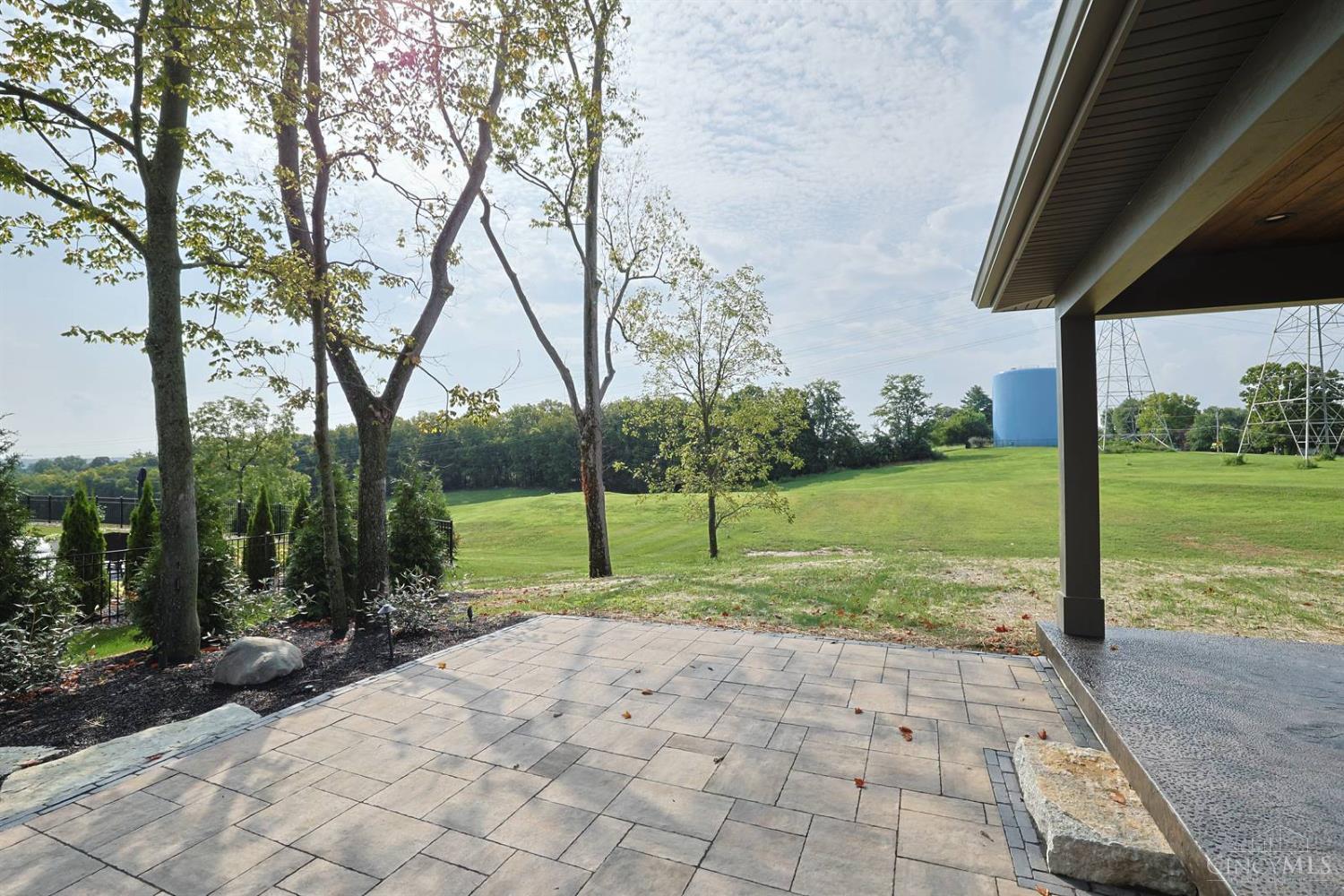 2700 Rittenhouse Road, Miami Twp, OH, 45052 — photo 55