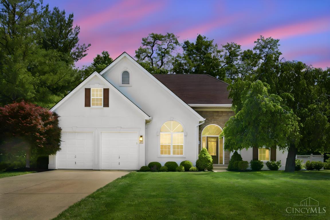 image of 560 Virginia Ln, Union Twp, OH 45244 | MLS# 1889753