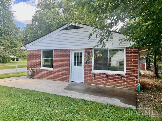 190 Ivanhoe Avenue, Cincinnati, OH, 45233 — photo 3