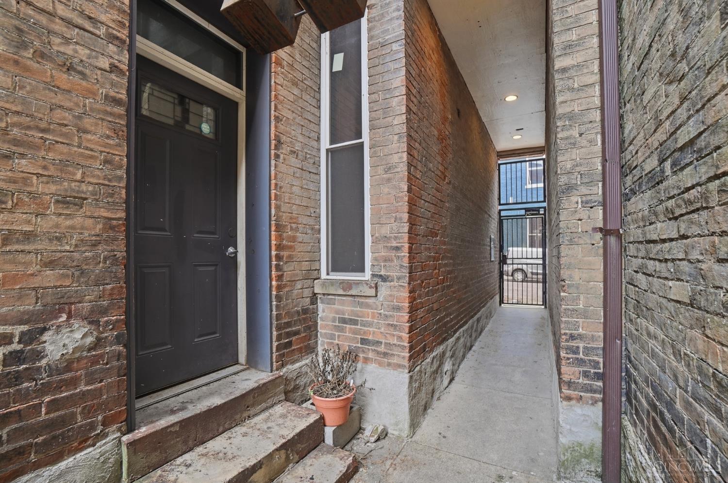 2131 Colerain Avenue, Cincinnati, OH, 45214 — photo 5
