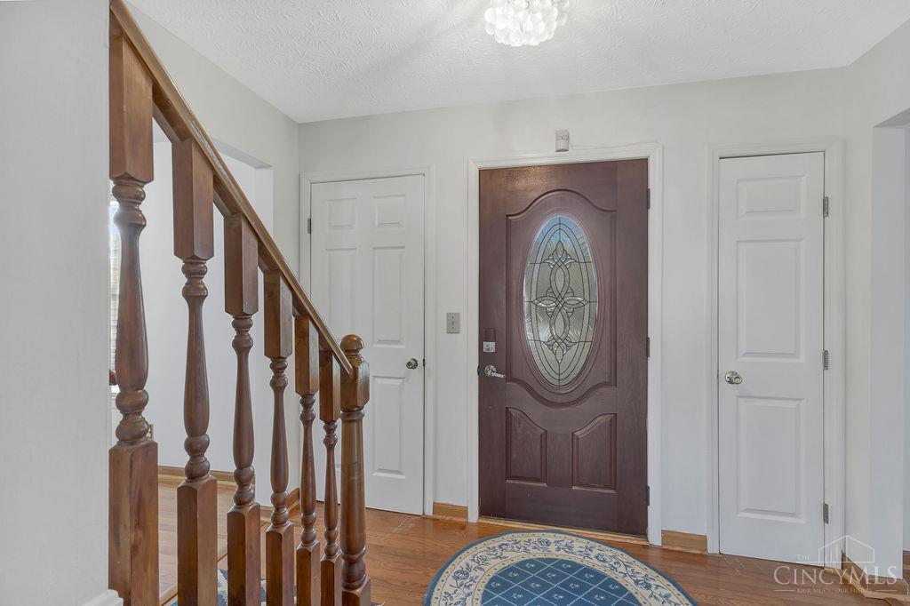 6736 Raven Court, Liberty Twp, OH, 45011 — photo 4