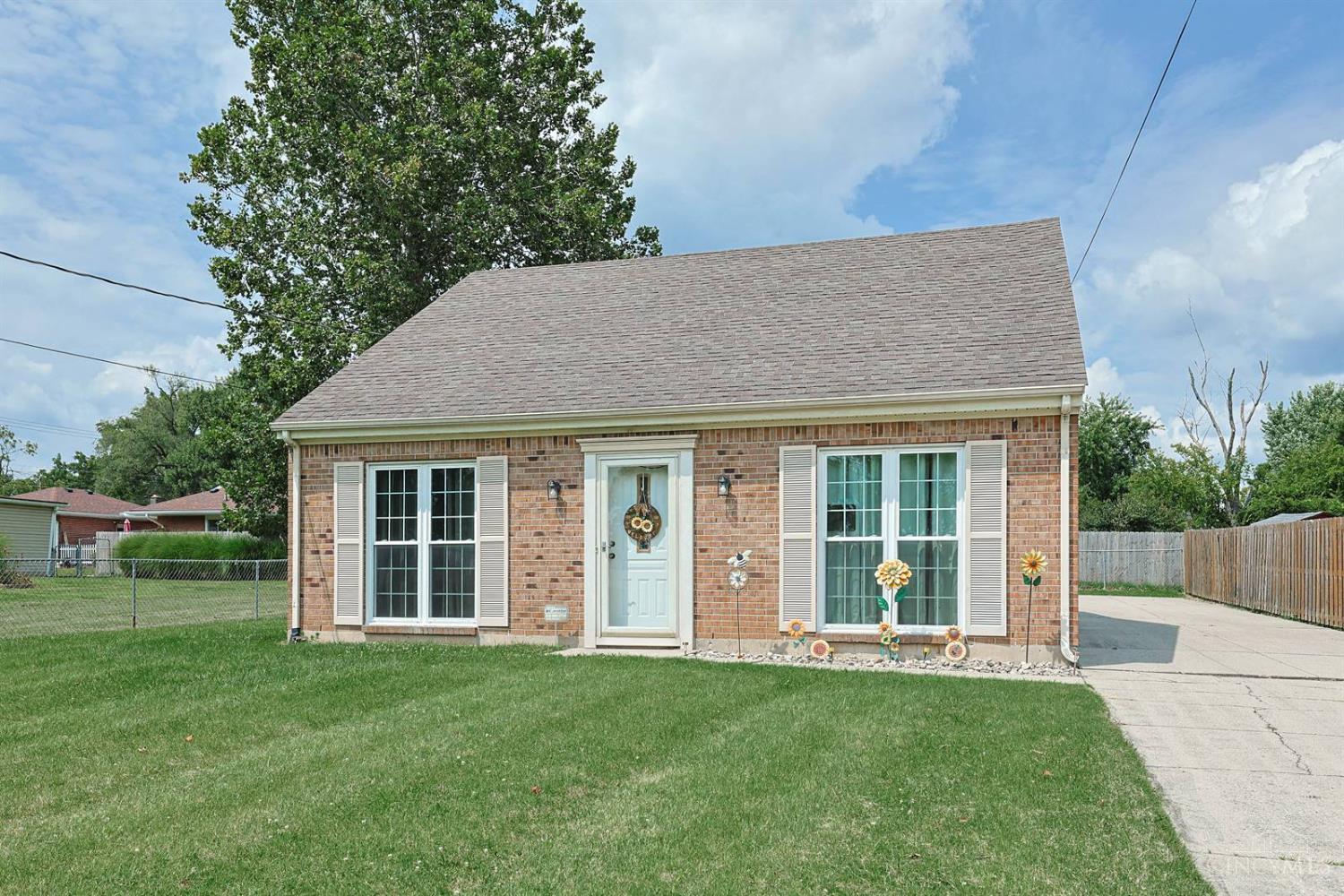 1986 Vanda Avenue, Hanover Twp, OH, 45013 — photo 2